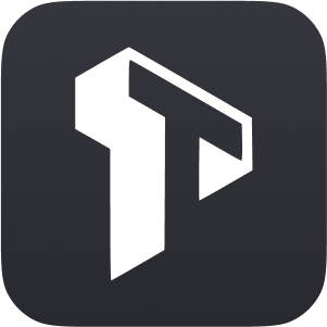 turbotrackvpn.com-logo